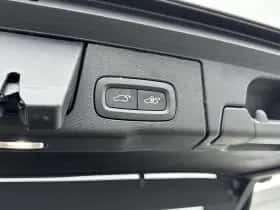 Volvo XC60 (2025) thumbnail 20