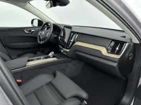 Volvo XC60 (2025) thumbnail 21