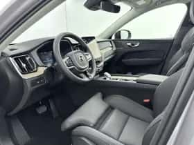 Volvo XC60 (2025) thumbnail 22