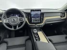 Volvo XC60 (2025) thumbnail 23
