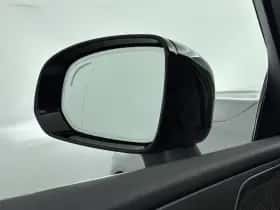 Volvo XC60 (2025) thumbnail 24