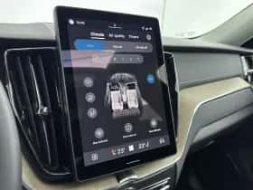 Volvo XC60 (2025) thumbnail 26