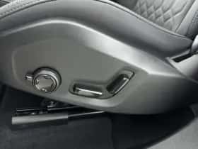 Volvo XC60 (2025) thumbnail 27