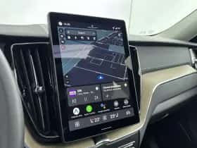 Volvo XC60 (2025) thumbnail 28