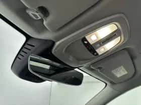 Volvo XC60 (2025) thumbnail 32