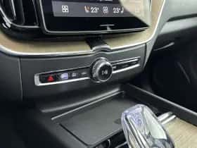 Volvo XC60 (2025) thumbnail 33