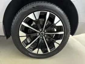 Volvo XC60 (2025) thumbnail 34