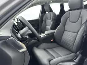 Volvo XC60 (2025) thumbnail 35