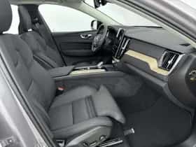 Volvo XC60 (2025) thumbnail 36