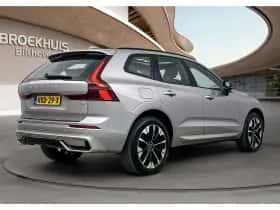 Volvo XC60 (2025) thumbnail 5