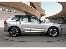 Volvo XC60 (2025) thumbnail 9