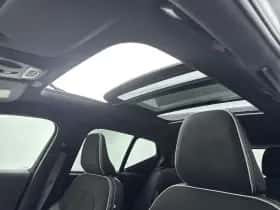Volvo XC40 (2022) thumbnail 12