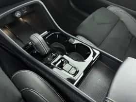Volvo XC40 (2022) thumbnail 16