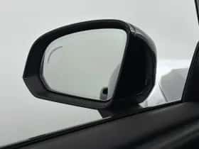 Volvo XC40 (2022) thumbnail 22