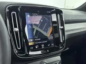 Volvo XC40 (2022) thumbnail 27