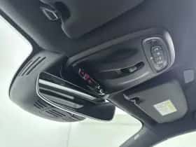 Volvo XC40 (2022) thumbnail 29