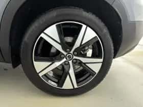 Volvo XC40 (2022) thumbnail 32