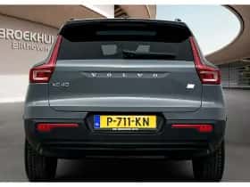 Volvo XC40 (2022) thumbnail 6