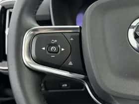 Volvo XC40 (2022) thumbnail 16