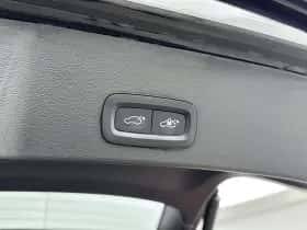 Volvo XC40 (2022) thumbnail 24