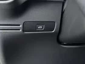 Volvo XC40 (2022) thumbnail 26