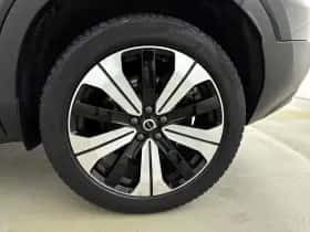Volvo XC40 (2022) thumbnail 27