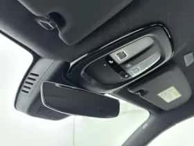 Volvo XC40 (2022) thumbnail 31