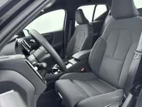 Volvo XC40 (2022) thumbnail 33
