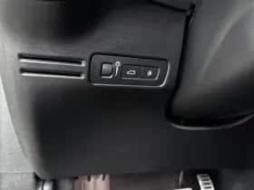 Volvo XC40 (2022) thumbnail 20