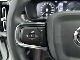 Volvo XC40 (2022) thumbnail 23