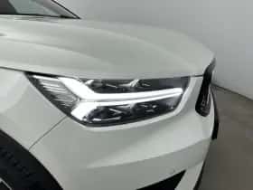 Volvo XC40 (2022) thumbnail 26