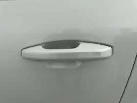 Volvo XC40 (2022) thumbnail 27
