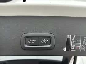 Volvo XC40 (2022) thumbnail 29