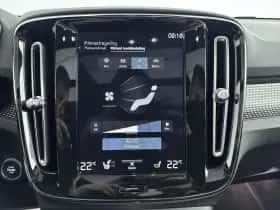 Volvo XC40 (2022) thumbnail 30
