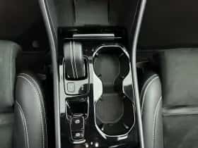 Volvo XC40 (2022) thumbnail 33