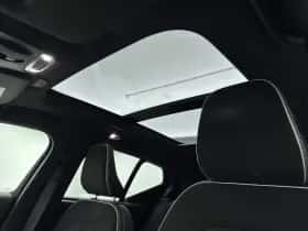 Volvo XC40 (2022) thumbnail 35
