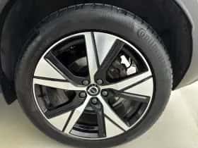 Volvo XC40 (2022) thumbnail 39