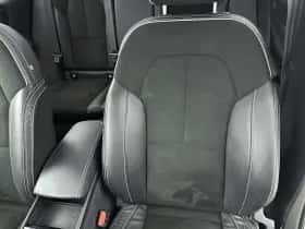 Volvo XC40 (2022) thumbnail 14
