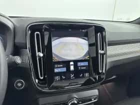 Volvo XC40 (2022) thumbnail 16