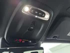 Volvo XC40 (2022) thumbnail 17