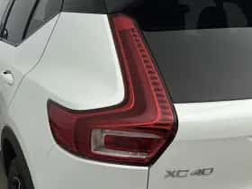 Volvo XC40 (2022) thumbnail 19