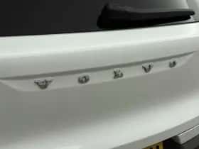 Volvo XC40 (2022) thumbnail 26