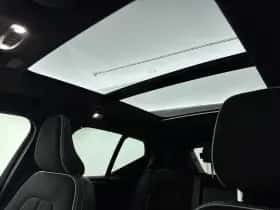 Volvo XC40 (2022) thumbnail 28
