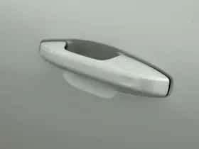 Volvo XC40 (2022) thumbnail 30