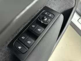 Volvo XC40 (2022) thumbnail 35