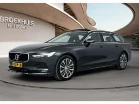 Volvo V90 (2020)