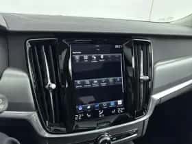 Volvo V90 (2020) thumbnail 12