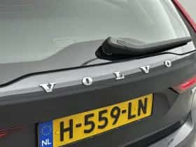 Volvo V90 (2020) thumbnail 13