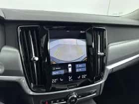 Volvo V90 (2020) thumbnail 14