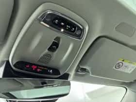 Volvo V90 (2020) thumbnail 15
